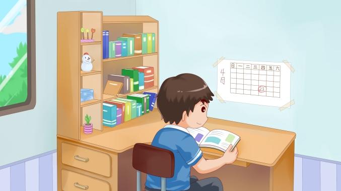 2024年一级建造师-建筑实务-嗨*学*网校-必刷题特训-武*炎