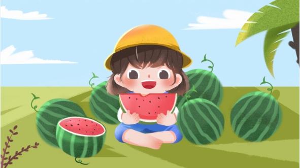 2025初一语文 董俣语文 暑假班A+班-考试资源网