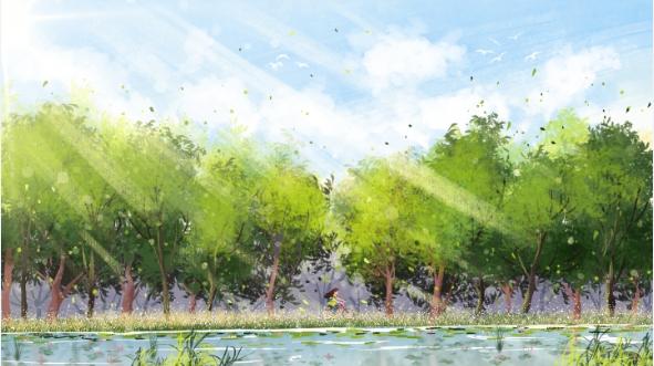 2024年一级建造师-建筑实务-学*天*教育-考前集训-魏*国*安-考试资源网
